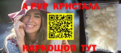 индика Лесосибирск