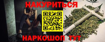 индика Лесосибирск